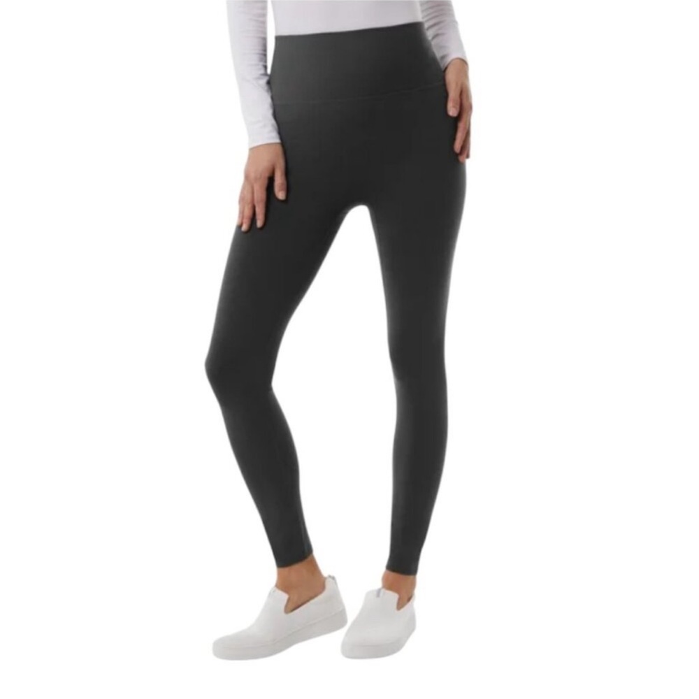 L :🖤32 Degree Heat Leggings